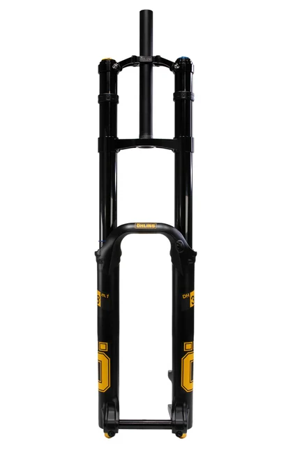 Öhlins DH38 Air TTX18 29'/27.5'/200