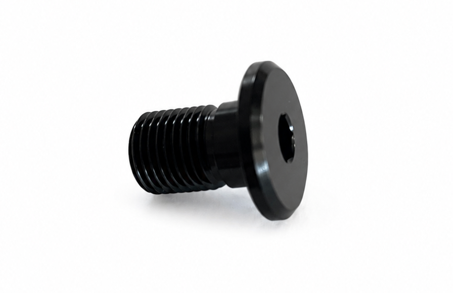 Trunnion Bolt