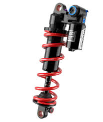RockShox Vivid Ultimate Coil