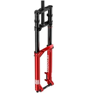 RockShox Boxxer Ultimate