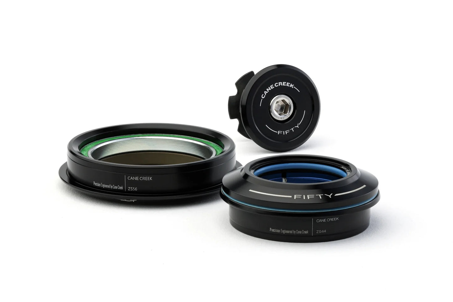 CaneCreek 50 Series Headset
