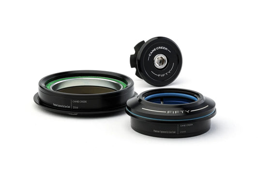 CaneCreek 50 Series Headset
