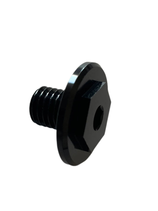 Main Pivot Axle Cap