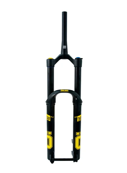 Öhlins RXF38 m.2 Air TTX18 29'/44/180